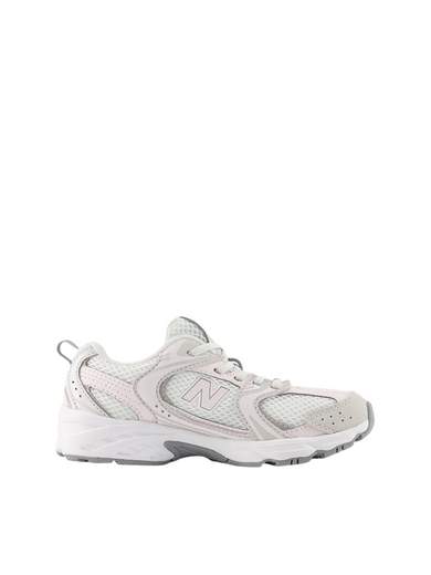 NEW BALANCE P5304AU