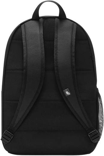 NIKE Y NK ELMNTL BKPKC