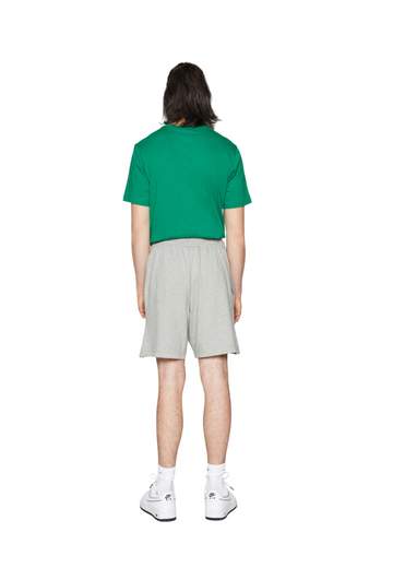 M NK CLUB KNIT SHORT