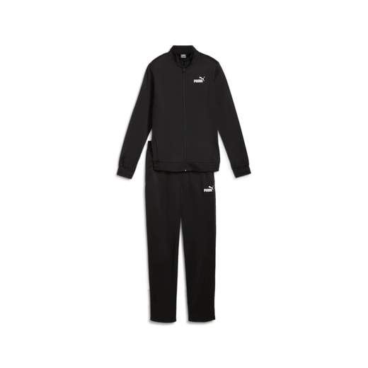 PUMA POLY SUIT