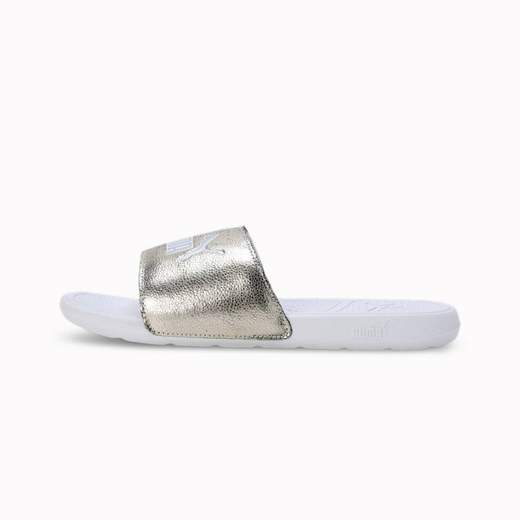 COOL CAT 2.0 METALLIC SHINE