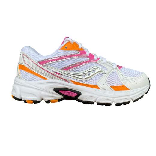 SAUCONY RIDE MILLENIUM