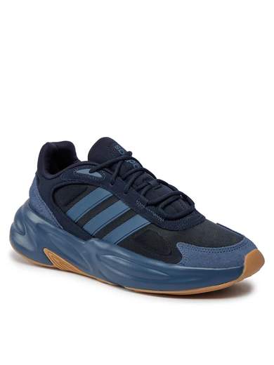 ADIDAS OZELLE