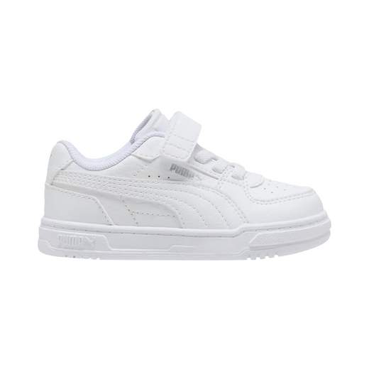 PUMA 406247-01