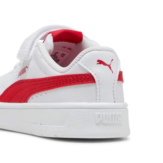 COURT CLASSIC CLEAN AC+INF