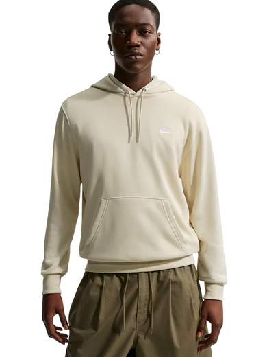 NIKE FN3866-229