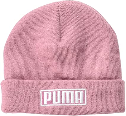 PUMA 022830-04