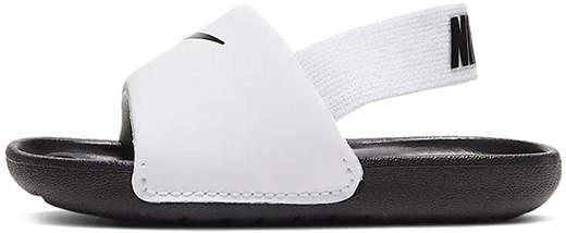 NIKE KAWA SLIDE (TD)