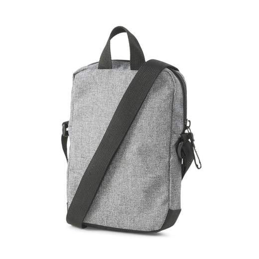 BUZZ PORTABLE