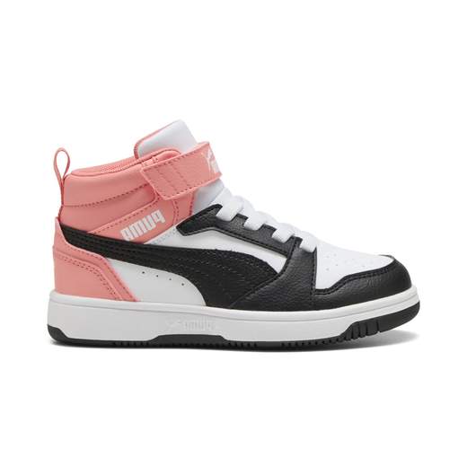 PUMA REBOUND V6 MID AC+ PS