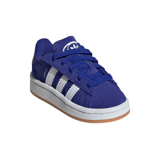 ADIDAS CAMPUS 00S CF EL I