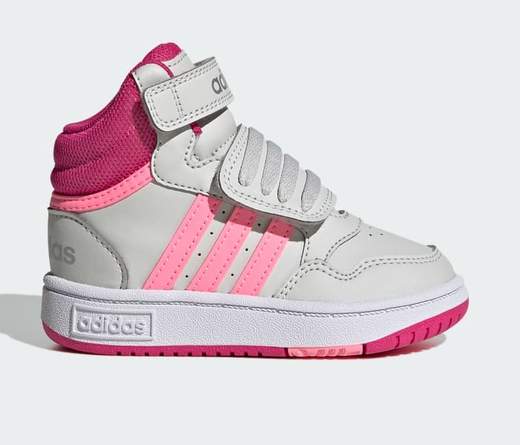 ADIDAS GZ1934