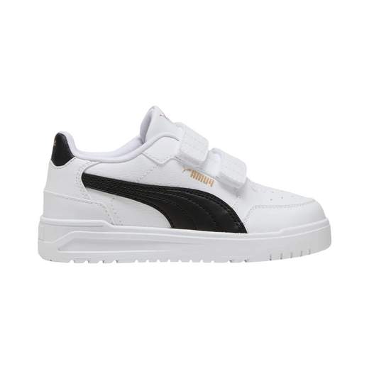PUMA 403740-02