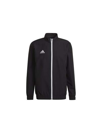 ADIDAS ENT22  PRE JKT