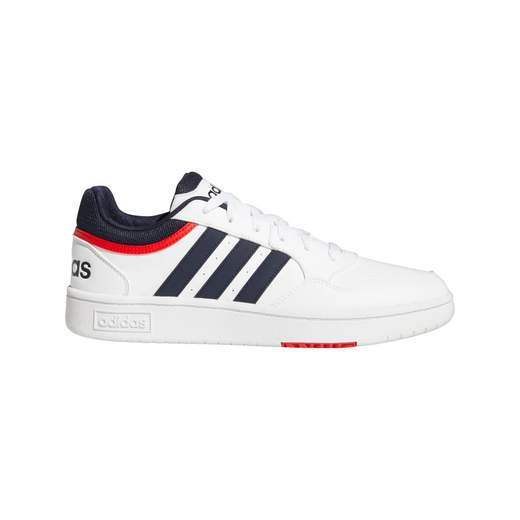 ADIDAS GY5427