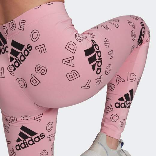 W BLUV Q1 LEG