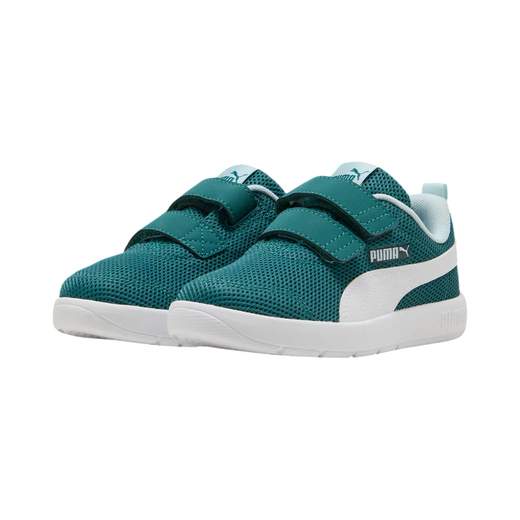 PUMA 398085-18