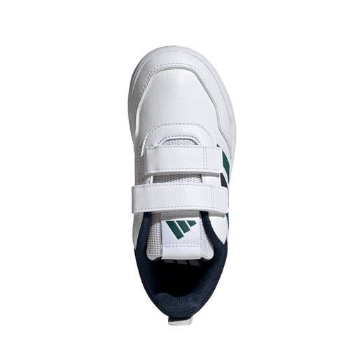 ADIDAS KI6507
