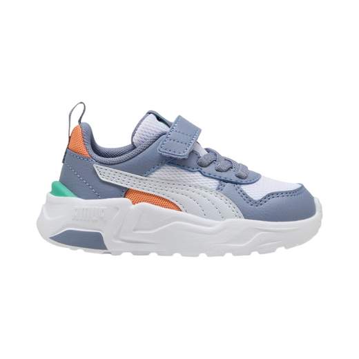 PUMA 403705-09