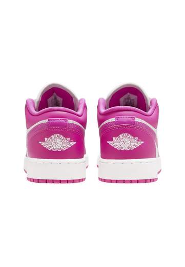 AIR JORDAN 1 LOW (GS)