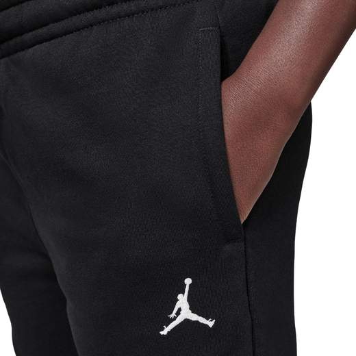 JORDAN JDB MJ BROOKLYN FT ESS PANT