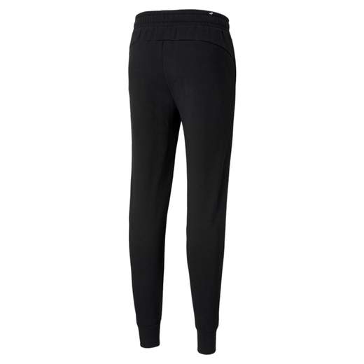 PUMA ESS SLIM PANTS