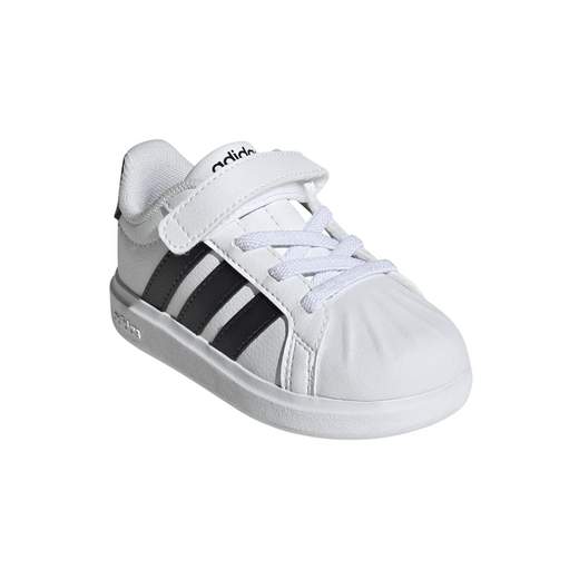 ADIDAS JQ6145