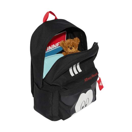 ADIDAS KR2317