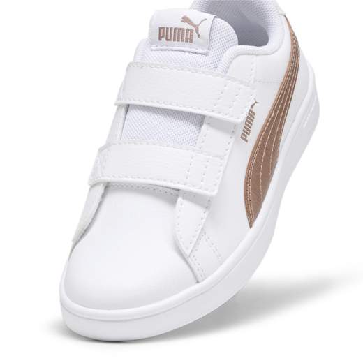 PUMA RICKIE CLASSIC V PS
