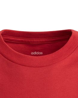ADIDAS YB E LIN TEE