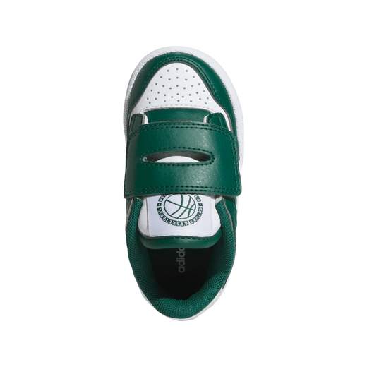 RAPID COURT CF I