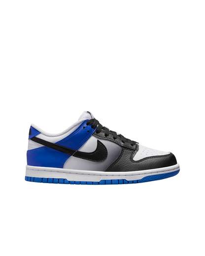 NIKE DUNK LOW GS