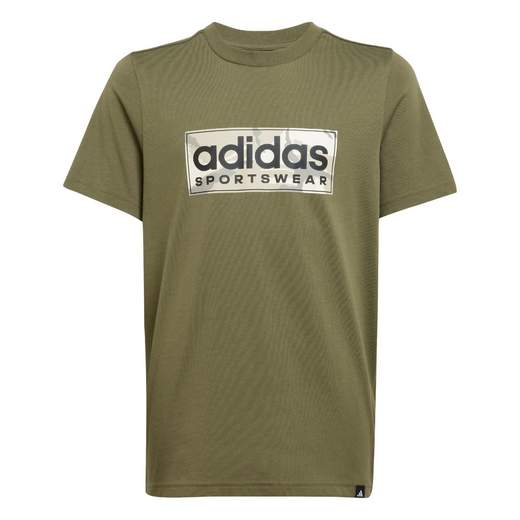 ADIDAS JX6872