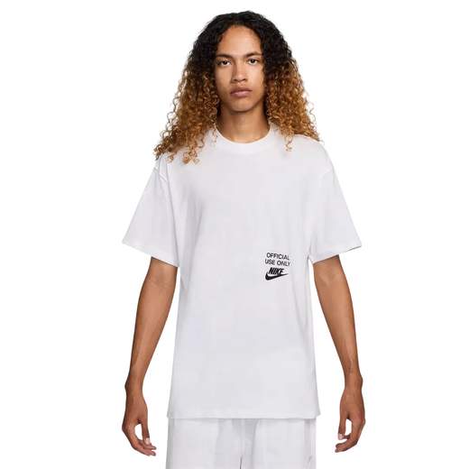 NIKE U NSW TEE M90 OC REMIX