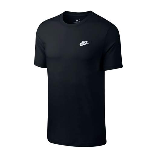 NIKE MNSW CLUB TEE