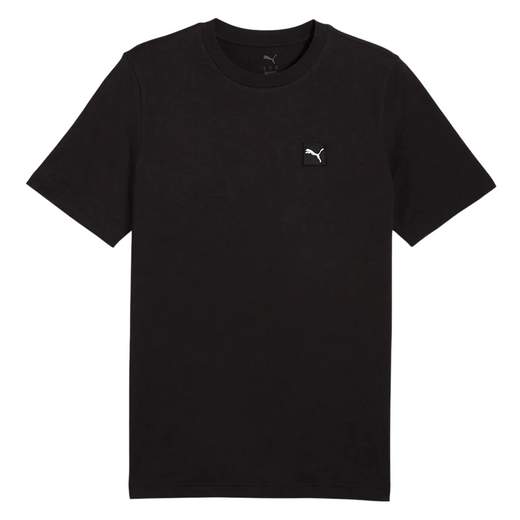 PUMA ESS ELEVETED TEE
