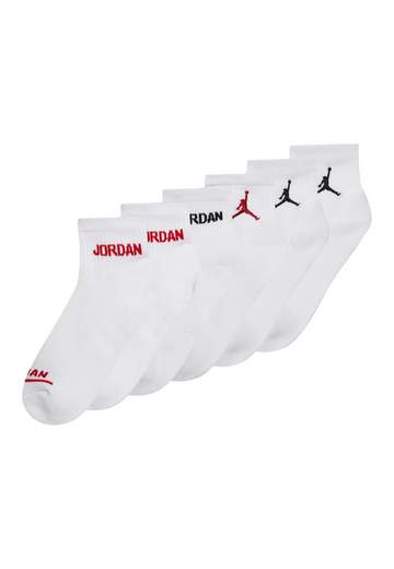NIKE JHB JORDAN LEGEND ANKLE