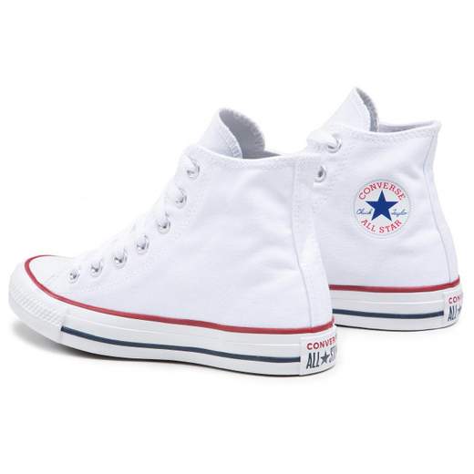 ALL STAR HI