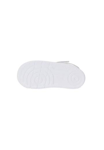 NIKE IH4491-101