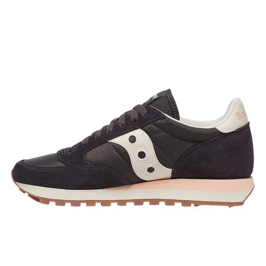 SAUCONY JAZZ ORIGINAL