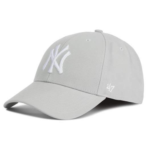 '47 NEW YORK YANKEES