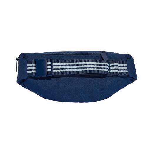 AC WAISTBAG