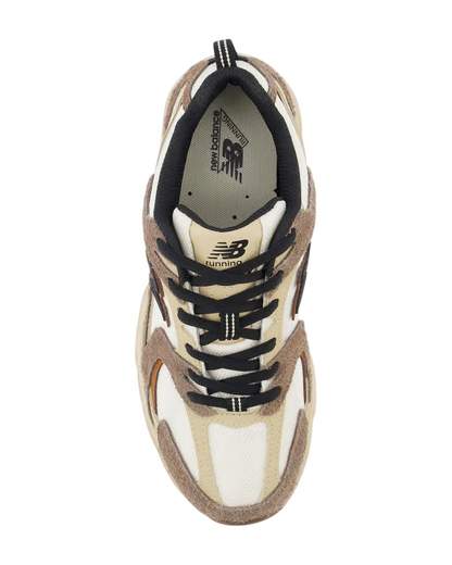 NEW BALANCE MR530SNC