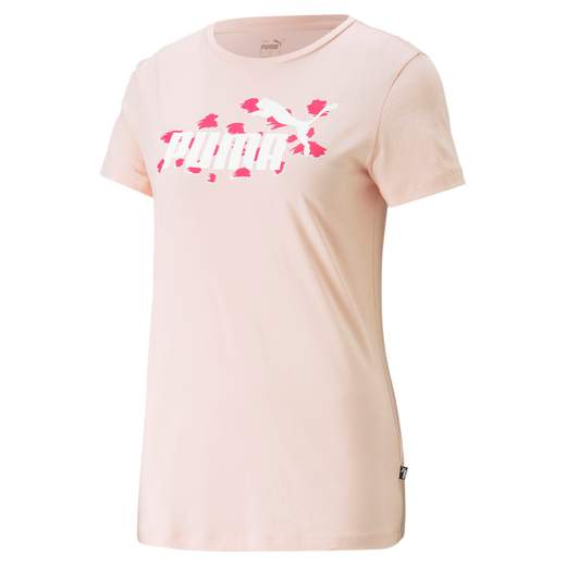 PUMA 673687