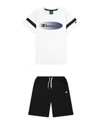 CHAMPION 305986