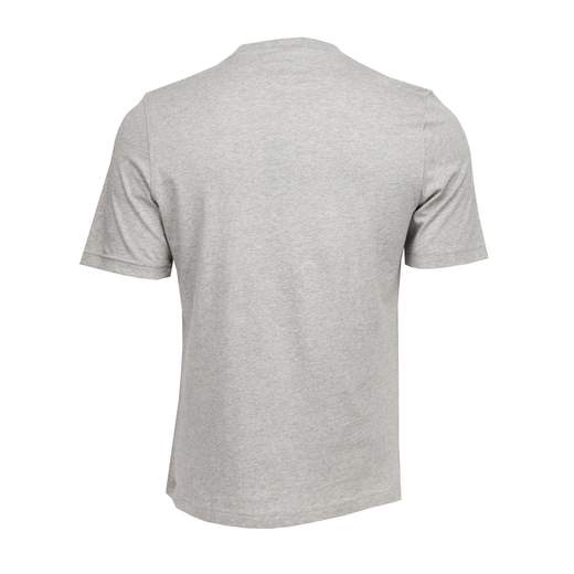 TREFOIL T-SHIRT