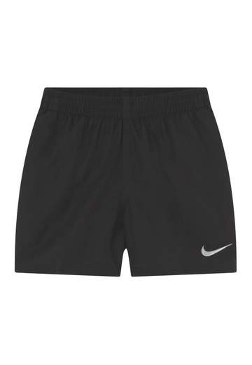 4 VOLLEY SHORT