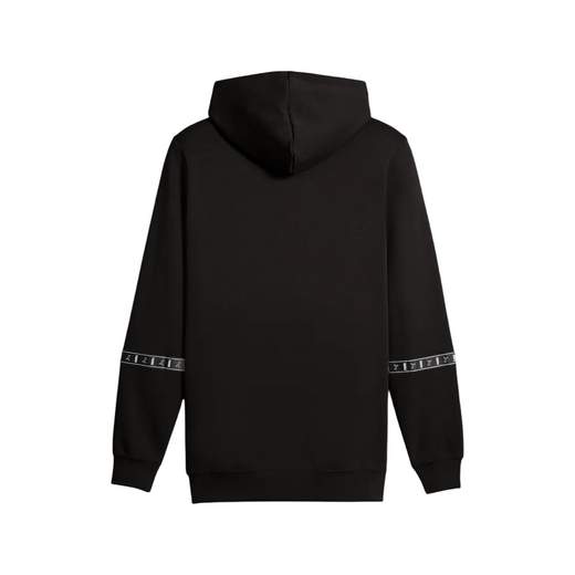 PUMA 688262
