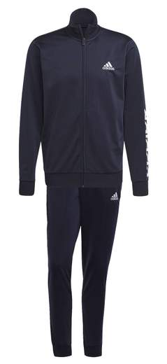 ADIDAS M LIN TR TT TS