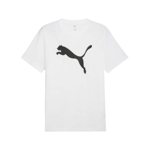 PUMA ESS TEE
